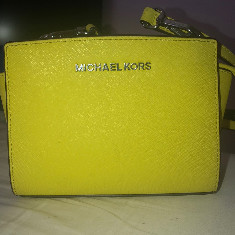 Michael Kors Hand bag